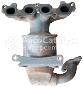 1S61-5G232- JA - 照片 № 2 | AutoCatalyst Market