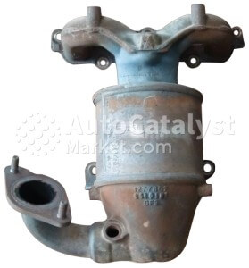 1S61-5G232- JA - 照片 № 1 | AutoCatalyst Market