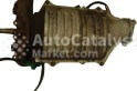 None ref / Tata - 照片 № 1 | AutoCatalyst Market