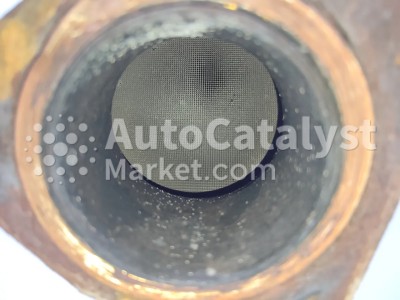 L3P4 - Photo № 1 | AutoCatalyst Market