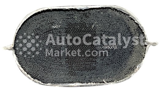 IVECO 93822948 - Photo № 4 | AutoCatalyst Market