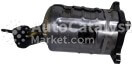 BT43-5E258-AC - Photo № 1 | AutoCatalyst Market