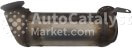 MR 597649 - Photo № 1 | AutoCatalyst Market