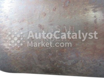 1KG (series) - Zdjęcie № 3 | AutoCatalyst Market