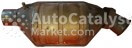 CAT129L02 - Foto № 1 | AutoCatalyst Market