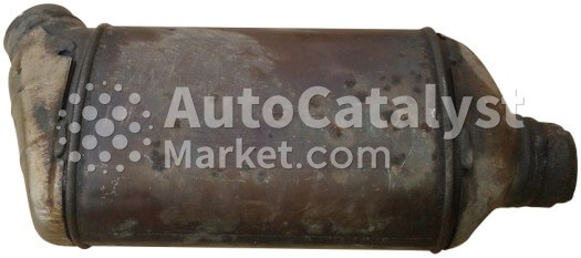 7511643 - Foto № 1 | AutoCatalyst Market