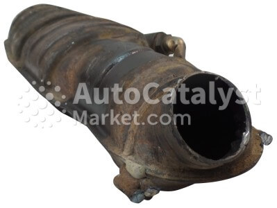 8627550 - 照片 № 3 | AutoCatalyst Market