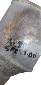 AL84-5F297-BD - 照片 № 1 | AutoCatalyst Market