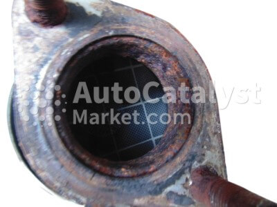 UFUN01 (CERAMIC) - Photo № 6 | AutoCatalyst Market
