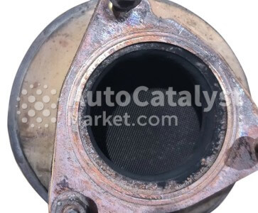 BJ32-5E212-AE - Фото № 4 | AutoCatalyst Market