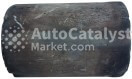 1100037223Y0018 (DPF monolith) - Foto № 1 | AutoCatalyst Market