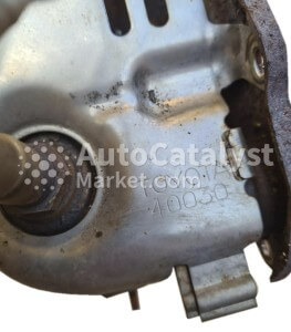 40030 - 照片 № 4 | AutoCatalyst Market