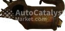 622721 - Foto № 1 | AutoCatalyst Market