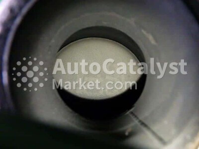 119  (Toyota) - Foto № 1 | AutoCatalyst Market