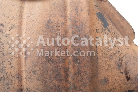 XL54 5E212 DC - Photo № 3 | AutoCatalyst Market