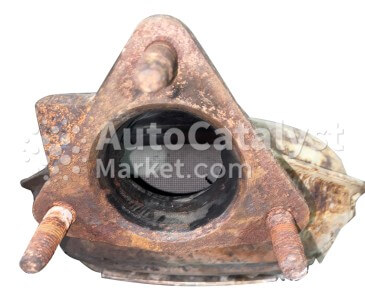 31A3N - Photo № 6 | AutoCatalyst Market