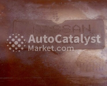 3VY (Series) - Zdjęcie № 2 | AutoCatalyst Market