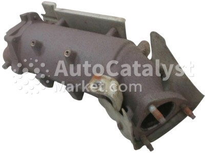 20832-MA71A - 照片 № 2 | AutoCatalyst Market