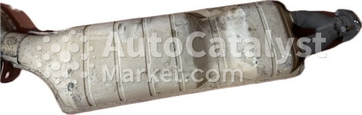 1286873 / 1274127 - 照片 № 2 | AutoCatalyst Market