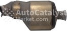 C 130 - Photo № 1 | AutoCatalyst Market