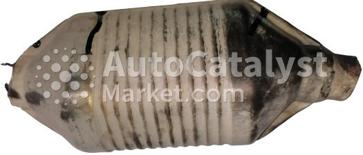 8D0131701AR / 8D0178D - Photo № 1 | AutoCatalyst Market