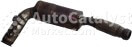 KT 6045 (CERAMIC+DPF) - Foto № 1 | AutoCatalyst Market