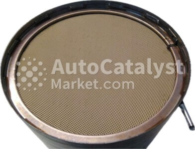 5802041542 - 照片 № 2 | AutoCatalyst Market