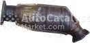 3B0131702BA / 3B0178DA - Foto № 1 | AutoCatalyst Market