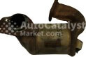 978471 - الصورة № 1 | AutoCatalyst Market