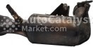 TR PSA K387 - Photo № 1 | AutoCatalyst Market