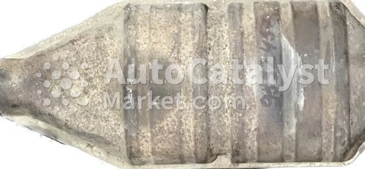 9892457 - Foto № 2 | AutoCatalyst Market