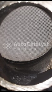 1S7C-5E242-BA - 照片 № 4 | AutoCatalyst Market