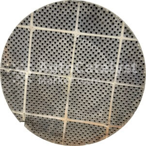 3520015425G0233 / 0233 - Фото № 3 | AutoCatalyst Market