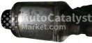 KT 0280 - Foto № 1 | AutoCatalyst Market