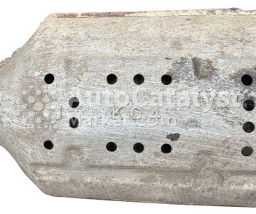 K04R - Photo № 3 | AutoCatalyst Market