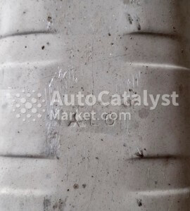 LG  (Mitsubishi) - Фото № 3 | AutoCatalyst Market