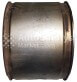 EPN A042R789 / CPN 5304054 - Photo № 1 | AutoCatalyst Market