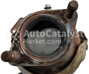 W2BGC5 - الصورة № 4 | AutoCatalyst Market