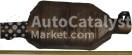 4D0131701DR / 4D0178AN - Photo № 1 | AutoCatalyst Market