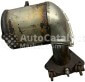 8200576748 / H8200586474 - Photo № 1 | AutoCatalyst Market