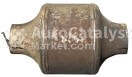 6Q0178GA / 6Q0131701AN - Photo № 1 | AutoCatalyst Market