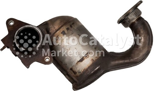 8200507022B / H8200366351 - Photo № 2 | AutoCatalyst Market