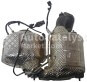 8574516 (DPF) - Photo № 1 | AutoCatalyst Market