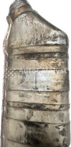 1704748 - Foto № 1 | AutoCatalyst Market