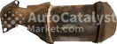 W01 - الصورة № 1 | AutoCatalyst Market