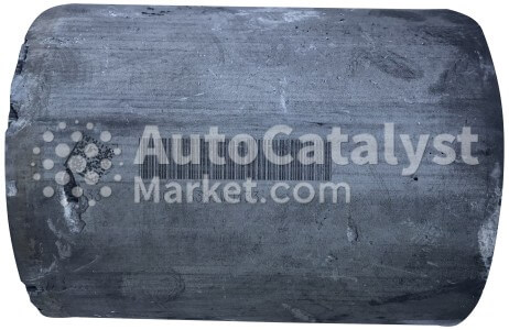 2300016385W0433 (DPF monolith) - Фото № 1 | AutoCatalyst Market