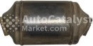 1K0131701 - 照片 № 1 | AutoCatalyst Market