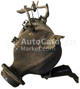 0R060  (CERAMIC) - Photo № 3 | AutoCatalyst Market