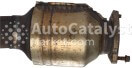 8S0131701D / 8U0178AB - Zdjęcie № 1 | AutoCatalyst Market