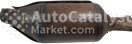 6N0178DA / 6N0131701BK / 6N0253023B - Foto № 1 | AutoCatalyst Market